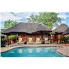 Image 10 : Incredible South African Adventure with Unico Safaris