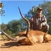 Image 4 : Incredible South African Adventure with Unico Safaris