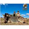 Image 5 : Incredible South African Adventure with Unico Safaris