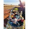 Image 6 : Incredible South African Adventure with Unico Safaris