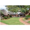 Image 8 : Incredible South African Adventure with Unico Safaris