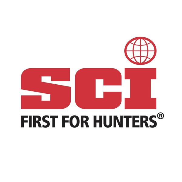 SCI & SCI AUSTIN Life Membership, Two Passes to SCI Convention in Nashville, and Argentina Dove Hunt