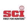 Image 1 : SCI & SCI AUSTIN Life Membership, Two Passes to SCI Convention in Nashville, and Argentina Dove Hunt