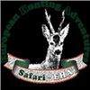 Image 2 : Small Predator Hunt in Serbia