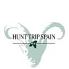 Image 2 : Roe Deer Hunt with Hunt Trip Spain