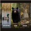 Image 2 : Ontario Duck & Goose Hunt