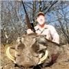Image 1 : 6 Day Safari for 4 Hunters