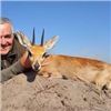 Image 3 : 6 Day Safari for 4 Hunters