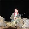 Image 4 : 6 Day Safari for 4 Hunters