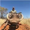 Image 3 : 10 Day Namibian Safrai
