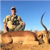Image 6 : 10 Day Namibian Safrai