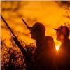 Image 1 : Argentina Dove Hunt for Eight with Upgrade to Golden Dorado Available
