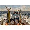 Image 1 : Tropic Star Lodge Panama Fishing Trip for one angler