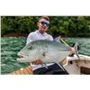 Image 3 : Tropic Star Lodge Panama Fishing Trip for one angler