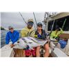 Image 4 : Tropic Star Lodge Panama Fishing Trip for one angler