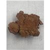 Image 2 : 2 INCH  HIGH GRADE VANADINITE SPECIMEN