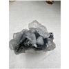 Image 5 : 2.8 INCH WHITE CALCITE SPECIMEN