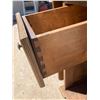 Image 22 : MID-CENTURY MODERN GATELEG DINING TABLE