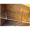 Image 10 : HOOSIER CUPBOARD IN EXCELLENT CONDITION