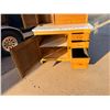 Image 11 : HOOSIER CUPBOARD IN EXCELLENT CONDITION