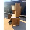Image 12 : HOOSIER CUPBOARD IN EXCELLENT CONDITION