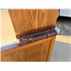 Image 14 : HOOSIER CUPBOARD IN EXCELLENT CONDITION