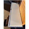 Image 15 : HOOSIER CUPBOARD IN EXCELLENT CONDITION