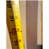 Image 18 : HOOSIER CUPBOARD IN EXCELLENT CONDITION