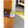 Image 20 : HOOSIER CUPBOARD IN EXCELLENT CONDITION