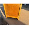 Image 4 : HOOSIER CUPBOARD IN EXCELLENT CONDITION