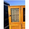 Image 5 : HOOSIER CUPBOARD IN EXCELLENT CONDITION