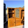 Image 6 : HOOSIER CUPBOARD IN EXCELLENT CONDITION