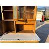 Image 8 : HOOSIER CUPBOARD IN EXCELLENT CONDITION