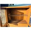 Image 9 : HOOSIER CUPBOARD IN EXCELLENT CONDITION