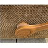 Image 11 : LA-Z-BOY ROCKER RECLINER