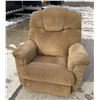 Image 1 : LA-Z-BOY ROCKER RECLINER