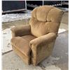 Image 2 : LA-Z-BOY ROCKER RECLINER