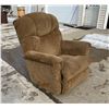Image 3 : LA-Z-BOY ROCKER RECLINER