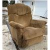 Image 4 : LA-Z-BOY ROCKER RECLINER