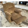 Image 5 : LA-Z-BOY ROCKER RECLINER
