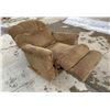 Image 6 : LA-Z-BOY ROCKER RECLINER