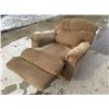 Image 7 : LA-Z-BOY ROCKER RECLINER