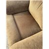 Image 8 : LA-Z-BOY ROCKER RECLINER