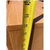 Image 7 : STACKABLE TWO-DOOR STORAGE CABINETS (MATCHES LOT 15)