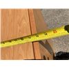 Image 5 : STACKABLE TWO-DOOR STORAGE CABINETS (MATCHES LOT 14)