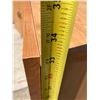 Image 7 : STACKABLE TWO-DOOR STORAGE CABINETS (MATCHES LOT 14)