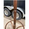 Image 3 : VINTAGE BENTWOOD COAT AND HAT RACK STAND