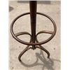Image 5 : VINTAGE BENTWOOD COAT AND HAT RACK STAND