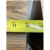 Image 16 : VINTAGE MITSUBISHI SS-3100 FLOOR-STANDING SPEAKERS - WORK! PAIR