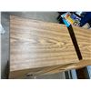 Image 8 : VINTAGE MITSUBISHI SS-3100 FLOOR-STANDING SPEAKERS - WORK! PAIR